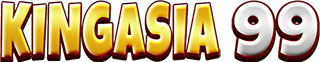 KingAsia99